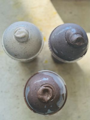 Main Squeeze by null