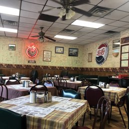 RUDY’S - Updated July 2025 - 64 Photos & 66 Reviews - 118 W Center St ...