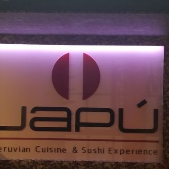 Japú Restaurant - Japanese Near Me - Lawrence, Massachusetts Japú Restaurant - Japanese Near Me - Lawrence, Massachusetts