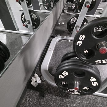 Crunch Fitness - Trainers Near Me - Normal, Illinois Crunch Fitness - Trainers Near Me - Normal, Illinois