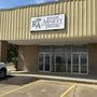 Photo of Randy Arnett Jewelers