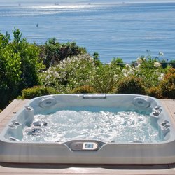 Sun Valley Pools and Spas