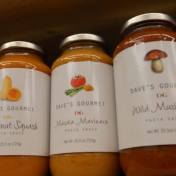 World Market - Good stuff! - Home Decor Near Me - Bend, Oregon
