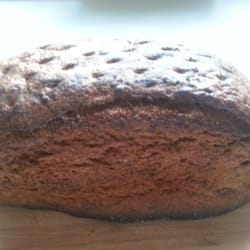 Nennt sich Gerster und ist richtig lecker.