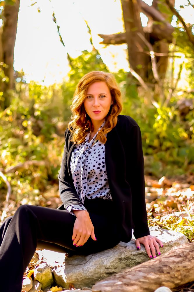 Brooks Law Offices - divorce attorney in Lexington, KY