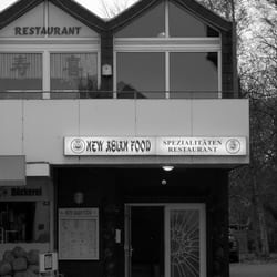New-Asia-Food-Restaurant