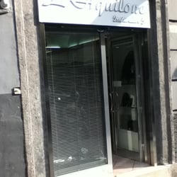 L'Aquilone