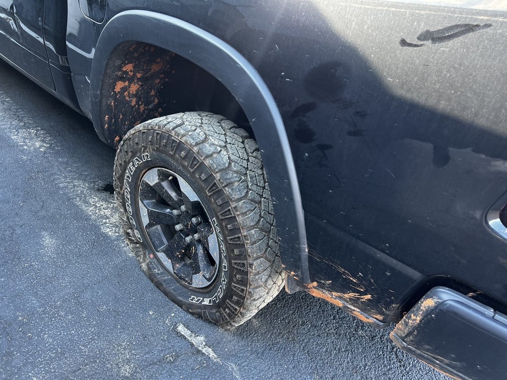 EASTWAY WRECKER Updated October 2024 10 Photos & 17 Reviews 2801