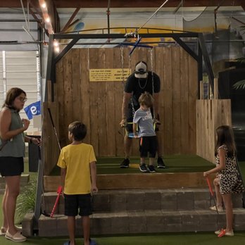 PARTEE SHACK - SOUTH RALEIGH - Updated August 2025 - 118 Photos & 73 ...