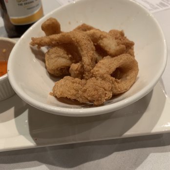 BKNY Thai Restaurant - Thai Near Me - Bayside, New York BKNY Thai Restaurant - Thai Near Me - Bayside, New York