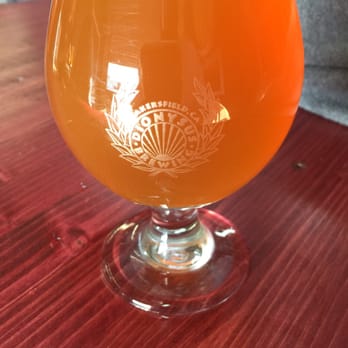 Dionysus Brewing - Drank Street IPA - Breweries Near Me - Bakersfield, California Dionysus Brewing - Drank Street IPA - Breweries Near Me - Bakersfield, California