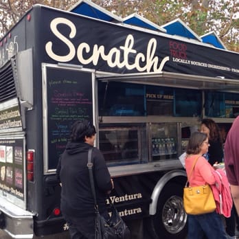Mission Park - Lunch stop at Mission Park. Scatch Food Truck catered & they were able to use the Public parking lot west of The Clocktower Inn - Parks Near Me - Ventura, California Mission Park - Lunch stop at Mission Park. Scatch Food Truck catered & they were able to use the Public parking lot west of The Clocktower Inn - Parks Near Me - Ventura, California