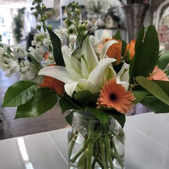 At All About Flowers - Florists Near Me - Cincinnati, Ohio