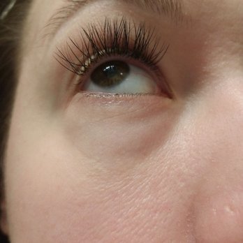 Lash Studio - Eyelash Service Near Me - Wauwatosa, Wisconsin Lash Studio - Eyelash Service Near Me - Wauwatosa, Wisconsin