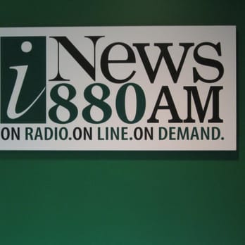 iNews880 AM - Radio Stations Near Me - Edmonton, Alberta iNews880 AM - Radio Stations Near Me - Edmonton, Alberta