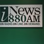 Photo of iNews880 AM