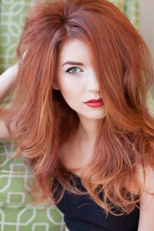 JANAE EXTENSIONS Updated September 2024 95 Photos 866 Plumas St