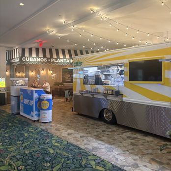 Park MGM Las Vegas - Hotels Near Me - Las Vegas, Nevada Park MGM Las Vegas - Hotels Near Me - Las Vegas, Nevada