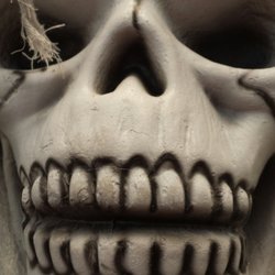 Spirit Halloween