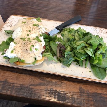 First Watch - Breakfast & Brunch Near Me - Oxford, Mississippi First Watch - Breakfast & Brunch Near Me - Oxford, Mississippi