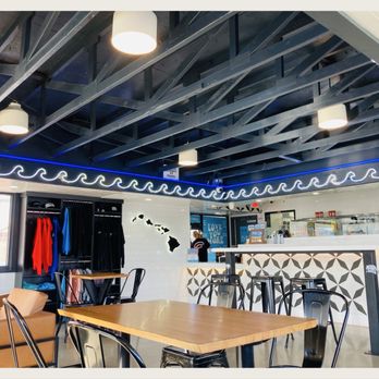 Makenna Koffee - Chill atmosphere. - Coffee & Tea Near Me - Orange, California Makenna Koffee - Chill atmosphere. - Coffee & Tea Near Me - Orange, California