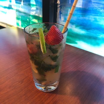 Rincon Cubano - Cuban Near Me - Sarasota, Florida