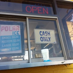 Where threw magic happens!!