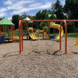 Riverside Park