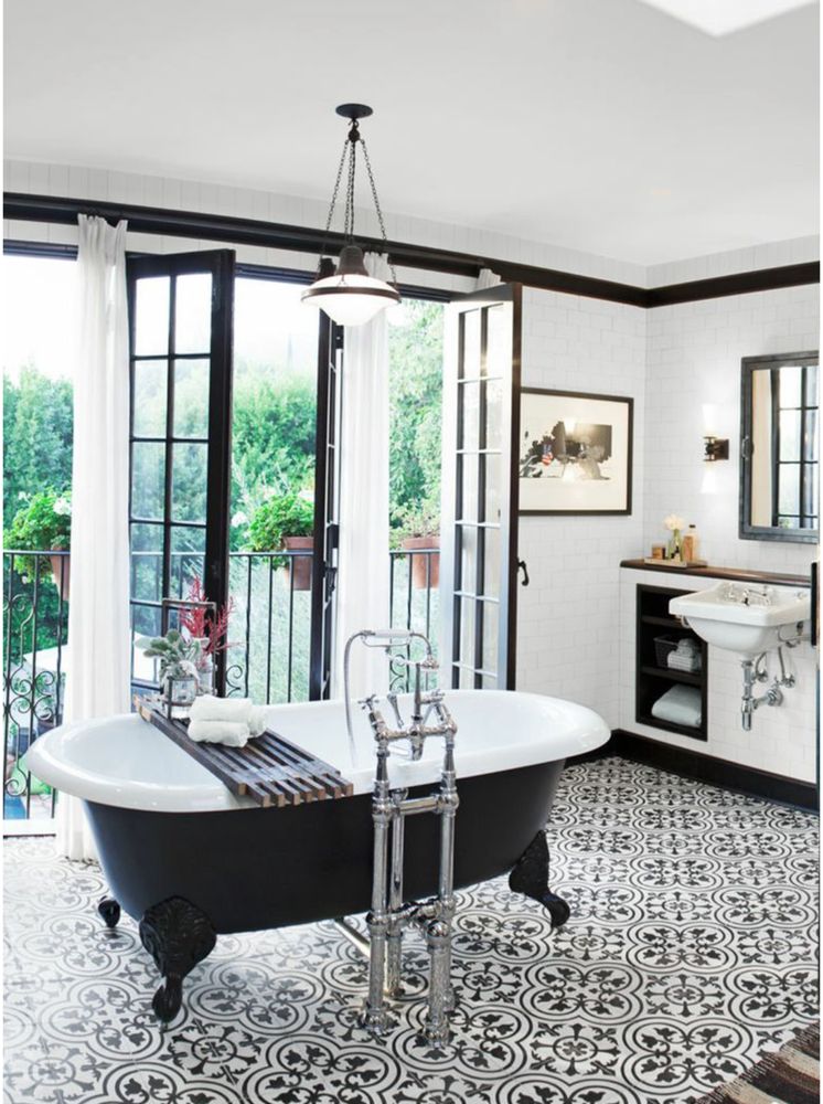 Slide of Cherry Plumbing