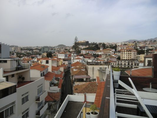 Castanheiro Boutique Hotel by null