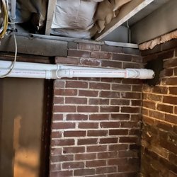 B&T Heating and Cooling