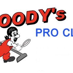 Woody's Pro Clean - Woody's Pro Clean serves Seneca Falls and surrounding areas!
(315) 568-0900