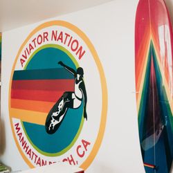 Aviator Nation