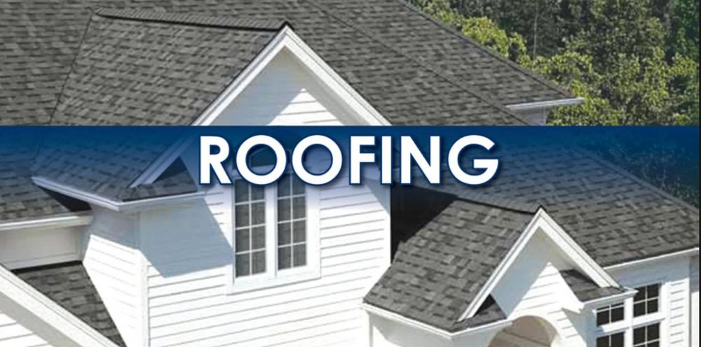 Slide of Performance Plus Roofing