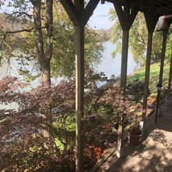 Riverside Chiropractic Center - View from our waiting area