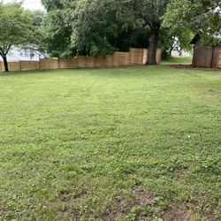 Southern Landscaping & Land Clearing