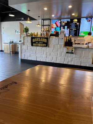 PRESOTEA AUBURN HILLS by null