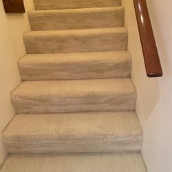 Lewis Carpet Cleaners