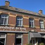 Photo of Bakkerij de Jong