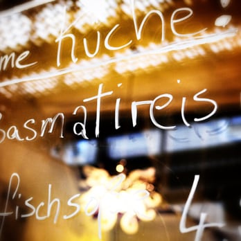 Vivissano - Salad Near Me - Cologne, NW