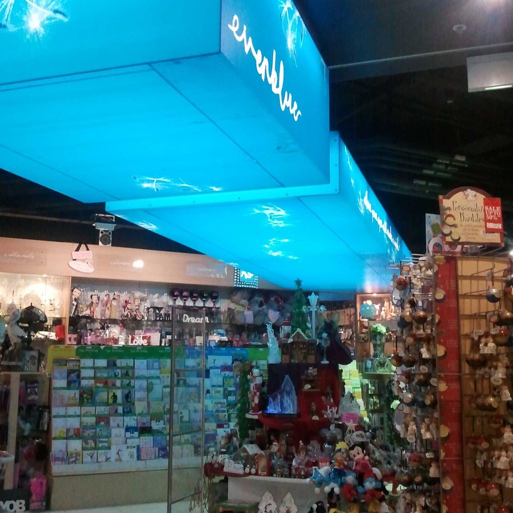 Myer Centre Adelaide - Shopping Centers Near Me - Adelaide, SA Myer Centre Adelaide - Shopping Centers Near Me - Adelaide, SA