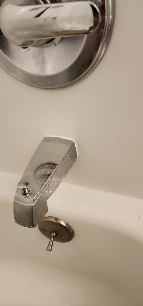 Slide of Apex Repairs