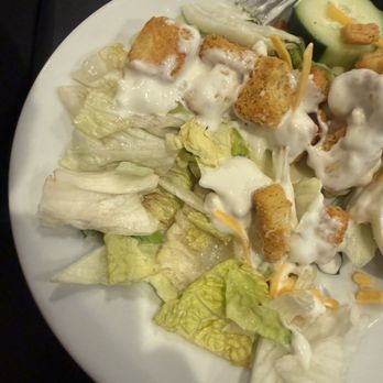 Yellowstone River Inn - Salad - Hotels Near Me - Glendive, Montana Yellowstone River Inn - Salad - Hotels Near Me - Glendive, Montana
