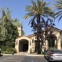 Photo of Eye Surgical & Medical Associates