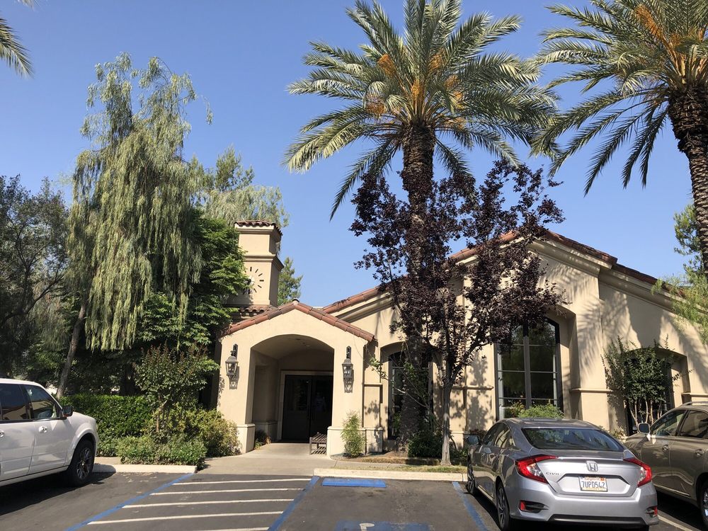 EYE SURGICAL & MEDICAL ASSOCIATES Updated October 2024 18 Reviews