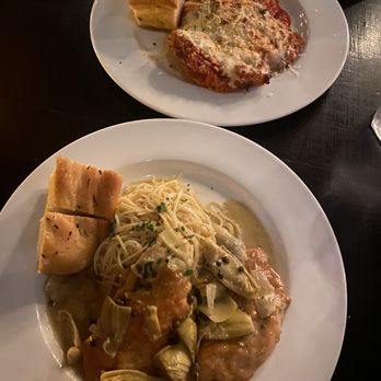 F&D WOODFIRED ITALIAN KITCHEN - Updated February 2026 - 977 Photos