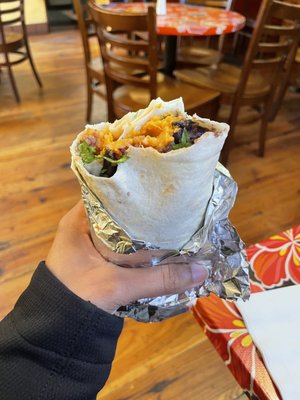 Carrburritos by null