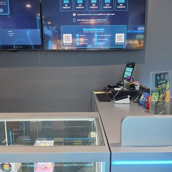 Clawesome - Arcades Near Me - San Mateo, California Clawesome - Arcades Near Me - San Mateo, California