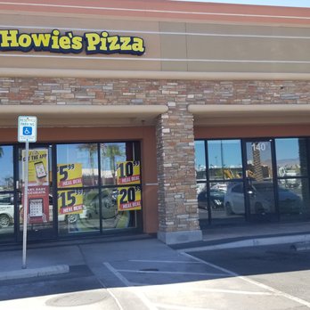 Hungry Howie's Pizza - Howies Pizza. - Pizza Near Me - Las Vegas, Nevada Hungry Howie's Pizza - Howies Pizza. - Pizza Near Me - Las Vegas, Nevada