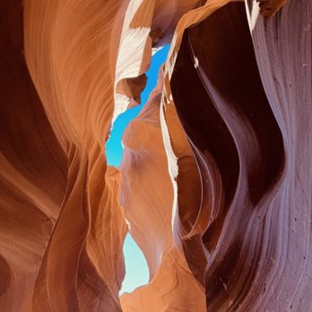 Antelope Slot Canyon Tours - Tours Near Me - Page, Arizona Antelope Slot Canyon Tours - Tours Near Me - Page, Arizona